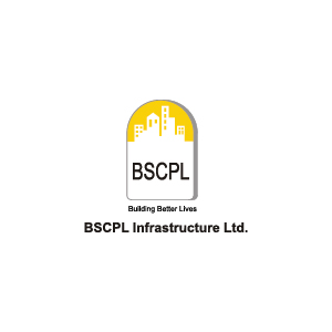 Best TMT Steel Bar Price List Online in Hyderabad Today | MS Agarwalfoundries